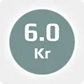 Криптон 6.0