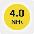 Аммиак 4.0