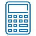 On-line калькулятор газовых смесей